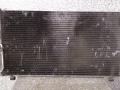 радиатор кондиционера Nissan Maxima A33 2002 - фото №4