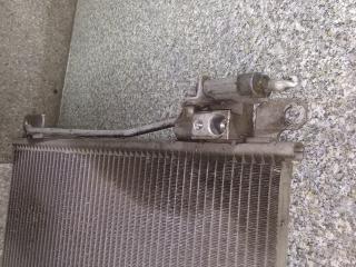 радиатор кондиционера Nissan Tiida C11 2006