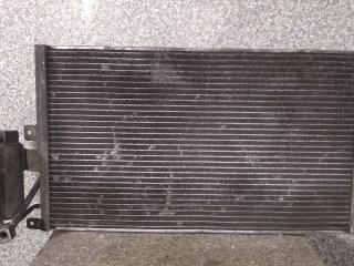 радиатор кондиционера Opel Vectra B 1999