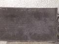 радиатор кондиционера Opel Vectra B 1999 - фото №2
