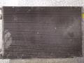 радиатор кондиционера Opel Vectra C (2002 - 2005), 24418363, 871869G, CA1263 - фото №2