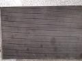 радиатор кондиционера Opel Vectra C (2002 - 2005), 24418363, 871869G, CA1263 - фото №3