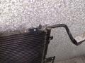 радиатор кондиционера Peugeot 306 1 поколение (1993 - 1997), бензин - фото №4