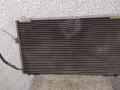радиатор кондиционера Peugeot 406 1 поколение 1998 - фото №2
