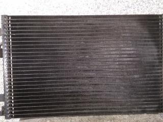 радиатор кондиционера SEAT Alhambra 1 поколение 1999