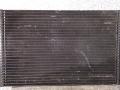 радиатор кондиционера SEAT Alhambra 1 поколение 1999 - фото №2