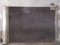 радиатор кондиционера SEAT Cordoba 3 поколение 2005 - фото №2