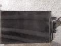 радиатор кондиционера SEAT Cordoba 2 поколение (1999 - 2003), 6K0820411 - фото №2