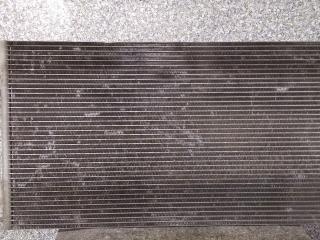 радиатор кондиционера Volkswagen Multivan T5 2009