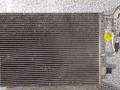радиатор кондиционера Volkswagen Passat B5 [рестайлинг] 2003 - фото №3