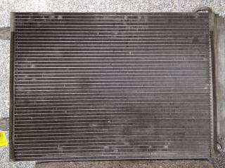 радиатор кондиционера Volkswagen Passat B6 2008