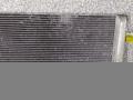 радиатор кондиционера Volkswagen Sharan 1 поколение [2-й рестайлинг] 2005 - фото №2