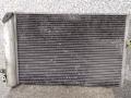 радиатор кондиционера Volkswagen Sharan 1 поколение [2-й рестайлинг] 2005 - фото №3