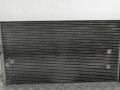 радиатор кондиционера Volkswagen Touareg 1 поколение (2002 - 2007), 7L0820411F - фото №4