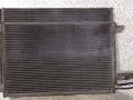 радиатор кондиционера Volkswagen Touran 1 поколение [рестайлинг] 2007 - фото №5