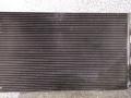 радиатор кондиционера Volvo V50 1 поколение 2007 - фото №2