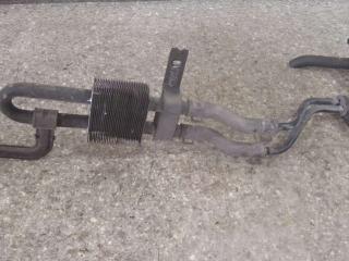 радиатор масляный Hyundai Sonata NF 2007