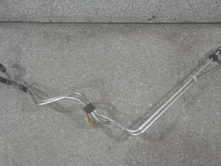 радиатор масляный Nissan Maxima A33 2002