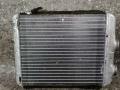 радиатор отопителя (печки) Opel Astra G 2001 - фото №4