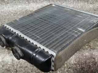 радиатор отопителя (печки) Opel Astra G (1998 - 2009), OL6259