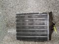 радиатор отопителя (печки) Opel Vectra B 1999 - фото №2