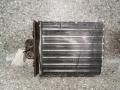 радиатор отопителя (печки) Opel Vectra B 1999 - фото №3