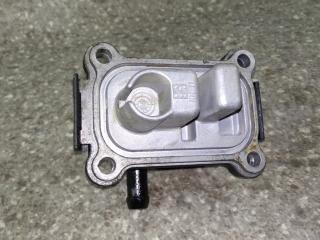 Радиатор охлаждения топлива Mercedes-Benz E-Класс W210/S210 [рестайлинг] 1999