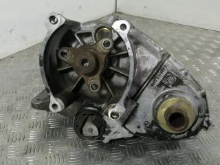 раздаточная коробка BMW 5 серия E34 1994