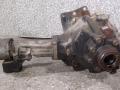 раздаточная коробка Lexus RX 2 поколение 2006 - фото №3