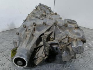 раздаточная коробка Suzuki Grand Vitara 2 поколение 2007