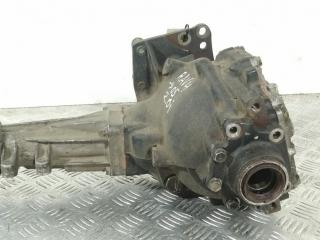 раздаточная коробка Toyota RAV4 2 поколение (XA20) 2003