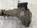 раздаточная коробка Toyota RAV4 2 поколение (XA20) 2003 - фото №2