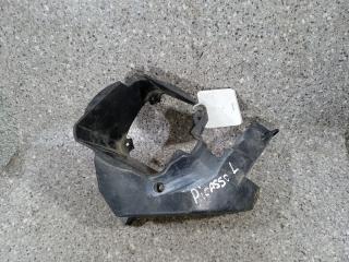 рамка фары противотуманной левой Citroen Xsara Picasso 1 поколение 2003, 9639333577