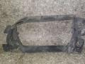 рамка фары противотуманной левой Renault Laguna 1 поколение (1993 - 1998) - фото №2