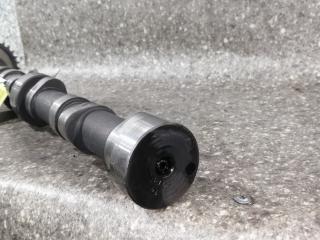 распредвал Chrysler Voyager 3 поколение 1997