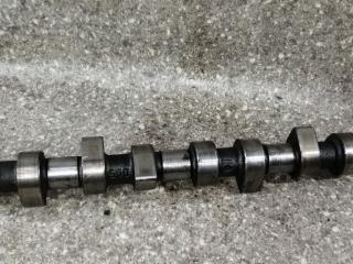 распредвал Volkswagen Transporter T4 1997