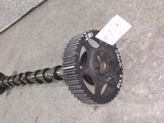 распредвал Volvo S80 1 поколение 2001