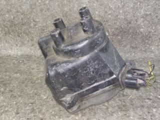 распределитель зажигания (трамблёр) Honda Accord 6 поколение (1997 - 2002), 30100-PDAE02