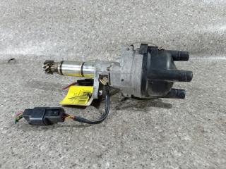 распределитель зажигания (трамблёр) Hyundai Santamo 1 поколение 2000