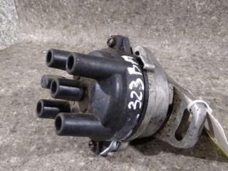 распределитель зажигания (трамблёр) Mazda 323 BA 1996