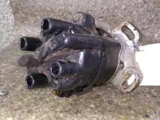 распределитель зажигания (трамблёр) Mazda Demio DW [рестайлинг] 2000