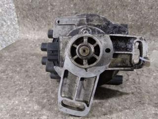 распределитель зажигания (трамблёр) Mazda Xedos 6 1 поколение 1996