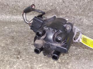 распределитель зажигания (трамблёр) Mitsubishi Colt 5 поколение (CJO) 1997