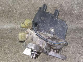 распределитель зажигания (трамблёр) Rover 200 Series 2 поколение (R8) 1992