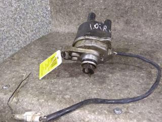 распределитель зажигания (трамблёр) Suzuki Wagon R 1 поколение 1998