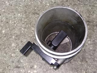 расходомер воздуха Audi A4 B7 2006