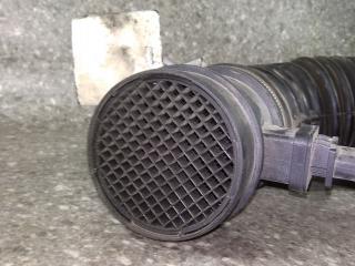 расходомер воздуха Chevrolet Captiva 1 поколение (2006 - 2011), 2.0 л., VCDi, 0281002618, 55350048