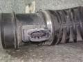 расходомер воздуха Chevrolet Captiva 1 поколение (2006 - 2011), 2.0 л., VCDi, 0281002618, 55350048 - фото №3
