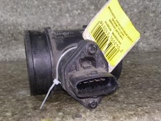 расходомер воздуха Chrysler Voyager 4 поколение [рестайлинг] 2006, 0281002451, 05293155AB