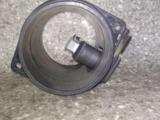 расходомер воздуха Citroen C5 1 поколение [рестайлинг] 2006